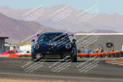 media/Jan-28-2023-PCA San Diego (Sat) [[9b4a3c2ede]]/Green Group/Session 5 (Turn 16)/